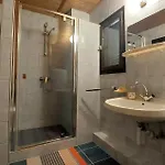 Tulipan Vendeghaz Holiday home Gyenesdias