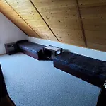 Tulipan Vendeghaz Holiday home Gyenesdias