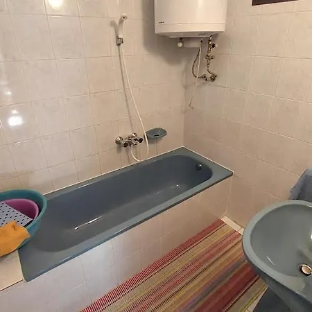 Tulipan Vendeghaz Nyaraló Gyenesdiás